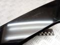 накладка двери (крышки) багажника Nissan X-Trail T32 2014, 1.6 л., R9M, дизель, МКПП, полный подключаемый привод, правый руль, 960334CE0A - фото №4