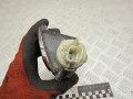 фонарь противотуманный левый Citroen C4 Grand Picasso 1 поколение 2006, 1.8 л., 6FY (EW7A), бензин, МКПП, 9653548780 - фото №2