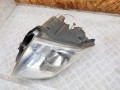 фара правая Renault Vel Satis 1 поколение 2004, 10016170, 8200014358 - фото №3
