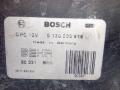 вентилятор радиатора Volkswagen Transporter T5 2007, 1.9 л., дизель, 7H0121201CT, 7H0121207, 3135103486, 0130303916, 0130303290, 7H0959455A, N3110001 - фото №7