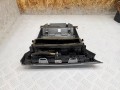 дефлектор обдува салона Opel Astra H 2007, 1.6 л., Z 16 XER, бензин, МКПП, купе, 13141091, 13141085, 13100107, 24465731 - фото №6