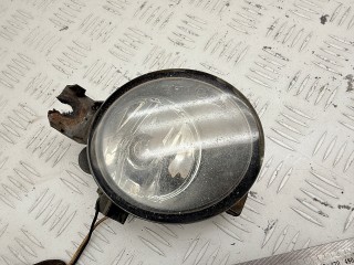 фара противотуманная правая Renault Laguna 2 поколение 2002, 1.9 л., F9Q 750, дизель, МКПП, хетчбэк 5 дв., передний привод, 8200002470, 89201781, 89210438, 66986400, 7701205664, 8200301027, 2615089905, 261508990A, 2615089925, 2615089926, 2615089929, 261508992A, 261508993A, 2615089985, 2615089986, 261509B90C, 261509B90D, 261509B90E, 261509B91A, 261509B91B, 261509B91C, 261509N00A, 261509Y025, 26150AU300, 26150AU325, 26150AU326, 26150AU327, 26150ZX00A, B615089929, B61EA8990A, B6A508990A, 261508994A, 2615000Q00, B61508990A, 4419375, 93197457, 89402500, 89206421, 26910JD000, 89202701, 89201785