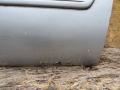 дверь передняя правая Chrysler Voyager 4 поколение [рестайлинг] RG 2005, 2.8 л., ENR, дизель, АКПП, минивэн - фото №3