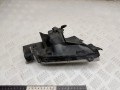 фара противотуманная правая Peugeot 308 T7 2010, 1.6 л., 9HX (DV6ATED4), дизель, МКПП, хетчбэк 5 дв., 9680498880, 89205441, 89072369 - фото №4