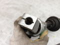рулевой карданчик Mercedes-Benz B-Класс W245 2006, 1.5 л., M 266.920, бензин, МКПП, правый руль, 169460046 - фото №3