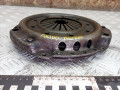 корзина сцепления Mercedes-Benz MB100 1 поколение 1992, 2.4 л., дизель, 6312500404, 043082191002 - фото №3