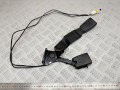замок ремня безопасности Peugeot 3008 1 поколение 2011, 2.0 л., RHH (DW10CTED4), дизель, робот, 9681985380, 34039768, 34065010N, 34062061B - фото №3