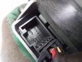 ремень безопасности BMW 7 серия F01/F02 F01 2009, 4.4 л., бензин, АКПП, 609335300D, 7426000700, 61359214240 - фото №6