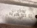 стеклоподъемник электрический передний правый Opel Omega B 1999, 90459122, 7743000734, 19379300 - фото №5