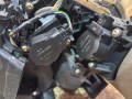 отопитель в сборе (печка) Peugeot 207 1 поколение 2006, 1.6 л., 9HZ (DV6TED4), дизель, МКПП, хетчбэк 5 дв. - фото №10