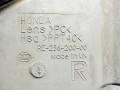 фара правая Honda Accord 6 поколение 1999, 33100S1AG010M1, 1EB23603602, RE23620000 - фото №8