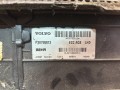 корпус отопителя (печки) Volvo V70 2 поколение [рестайлинг] 2007, 2.4 л., D 5244 T4, дизель, АКПП, универсал, P30755812, 30755812 - фото №6
