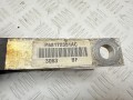 подушка крепления двигателя Jeep Cherokee 5 поколение 2016, 2.0 л., EBT, дизель, АКПП, внедорожник 5 дв., 68172351AC, P68172351AC - фото №4