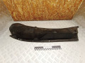 дождевик Toyota RAV4 2 поколение (XA20) 2003, 2.0 л., 1CD-FTV, дизель, МКПП, внедорожник 5 дв. - фото №4