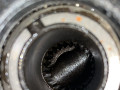 КПП механическая (МКПП) Peugeot 308 T7 2010, 1.6 л., 9HV (DV6ATED4), дизель, МКПП, 20DP60, 4399944A - фото №7