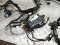 Блок управления аккумулятором Citroen C4 Picasso 1 поколение 2011, 1.6 л., 9HZ (DV6TED4), дизель, правый руль, 9665794680, 28201235 - фото №7