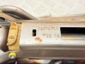 рулевая колонка Peugeot 407 1 поколение 2005, 2.0 л., RHR (DW10BTED4), дизель, АКПП, седан, 26118262, 26099763, 26099776, 26099770, 26099771, 26099765, 26099780LHD, 96570099XT - фото №7