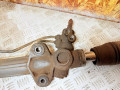 рулевая рейка Mitsubishi Pajero 3 поколение 2002, 3.2 л., дизель, МКПП, внедорожник 3 дв., полный привод, 24030, MR374892 - фото №7