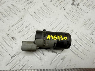 датчик парктроника BMW 5 серия E60/E61 2005, 3.0 л., M57N 306 D2, дизель, АКПП, седан, 6940485, 6938742