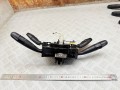 переключатель подрулевой (стрекоза) Peugeot 308 T7 2010, 1.6 л., 9HX (DV6ATED4), дизель, МКПП, хетчбэк 5 дв., 96652989XT, 12276114 - фото №6