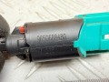 Датчик педали тормоза (лягушка) Peugeot 407 1 поколение 2005, 2.0 л., RHR (DW10BTED4), дизель, АКПП, седан, 9650688480 - фото №4