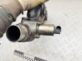 коллектор впускной Renault Scenic RX4 1 поколение 2002, 1.9 л., F9Q 740, дизель, МКПП, полный привод, 8200145092 - фото №4