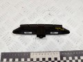 кнопка аварийной сигнализации Opel Insignia 1 поколение (A) [рестайлинг] 2013, 2.0 л., A 20 DTE, дизель, МКПП, универсал, 23177688 - фото №3
