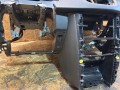 панель передняя салона (торпедо) Peugeot 207 1 поколение 2006, 1.6 л., 9HZ (DV6TED4), дизель, МКПП, хетчбэк 5 дв., 606102550603 - фото №9