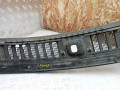 дождевик Peugeot 806 1 поколение [рестайлинг] 1999, 1.9 л., дизель, 1481517077, 94592832XX - фото №8