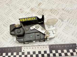 форсунка Citroen C5 1 поколение [рестайлинг] 2006, 2.0 л., RHR (DW10BTED4), дизель, МКПП, универсал, 9657144580, 9647247280, 9657144680, 1980J5, 00001980J5, 9657144780, 9659244280, 1373550, 1231949, 3M5Q9F593EB, 3M5Q9F593EA, 36000318, 8603564, 36000319