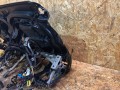 панель передняя салона (торпедо) Citroen C4 Picasso 1 поколение 2007, 2.0 л., RHJ (DW10BTED4), дизель, МКПП, передний привод - фото №17