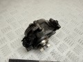 насос вакуумный Peugeot 3008 1 поколение 2012, 1.6 л., 9HR (DV6C), дизель, робот, 9804021880, 9684786780, 456584, 3642543, 1692776, 1785236, FM5Q2A451AA, 04830GMC, 31330213, 31375462, AV6Q2A451AA - фото №2