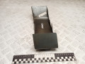 ус под фонарь правый Volvo XC90 1 поколение [рестайлинг] 2008, 2.4 л., D 5244 T4, дизель, АКПП, внедорожник 5 дв., правый руль, 30698134 - фото №3