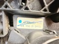 переключатель подрулевой (стрекоза) Renault Scenic 2 поколение 2005, 1.6 л., K4M 782, бензин, МКПП, 61880051, 7701060400, 61880003 - фото №10