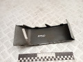 ус под фонарь правый Volvo XC90 1 поколение [рестайлинг] 2008, 2.4 л., D 5244 T4, дизель, АКПП, внедорожник 5 дв., правый руль, 30698134 - фото №4