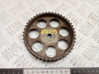 шкив распредвала Opel Astra F [рестайлинг] 2001, 1.7 л., дизель, 90411785