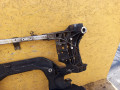 балка подвески передняя (подрамник) BMW 7 серия F01/F02 F01 2009, 4.4 л., бензин, АКПП - фото №11