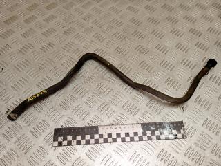 патрубок расширительного бачка Ford Transit Custom 1 поколение 2017, 2.2 л., дизель, МКПП, BK218K012BE