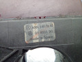 переключатель подрулевой (стрекоза) Mercedes-Benz M-Класс W163 [рестайлинг] W163 2004, 2.7 л., дизель, АКПП, внедорожник 5 дв., полный привод, 1635451528, A0015407645 - фото №8