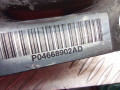 подушка крепления двигателя Chrysler PT Cruiser 1 поколение 2002, 2.2 л., дизель, 04668902AD, P04668902AD, 30184L - фото №5
