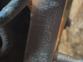 двигатель Peugeot 307 1 поколение [рестайлинг] 2005, 1.6 л., NFU (TU5JP4), бензин, МКПП, универсал, NFU - фото №9