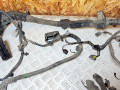 проводка двигателя Toyota RAV4 3 поколение (XA30) 2007, 2.2 л., 2AD-FTV, дизель, МКПП, внедорожник 5 дв., 8266242180, AB1114A3302, 6J210248S - фото №5