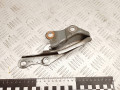 петля капота левая Toyota RAV4 2 поколение (XA20) 2003, 2.0 л., 1CD-FTV, дизель, МКПП, внедорожник 5 дв. - фото №2