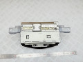 магнитола Toyota RAV4 3 поколение (XA30) 2007, 2.2 л., 2AD-FTV, дизель, МКПП, внедорожник 5 дв., 8612042220, CQTT3571A - фото №4