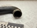 патрубок интеркулера Volkswagen Passat B6 2007, 2.0 л., BMP, дизель, МКПП, универсал, 3C0145762S - фото №3