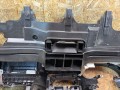 панель передняя салона (торпедо) Chrysler Voyager 4 поколение [рестайлинг] 2005, 2.8 л., ENR, дизель, АКПП, минивэн - фото №34