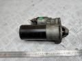 стартер Volvo S80 1 поколение 2003, 2.4 л., бензин, АКПП, седан, 0001108166, 8251551, 1363451, 13634514, 30815466, 30819127, 5003810, 5003918, 50039189, 8111302, 81113029, 8602084, 8602085, 9128421, 91284216, 9162617, 9162618, 0001108107, 0001108142, 0001108153, 0001108167, 0001108189, 0001108248, 0986016660, 1986S00702, 015191, 112818, CST10158, CST10158AS, CST10158ES, CST10158GS, CST10158OS, CST10158RS, DRS6660, 42016660, CS680, 8EA730196001, STB0680BA, STB0680RD, STB0680RN, STB0680US, STB0680WL, STB0680ZL, 943241060010, 944280166600, MSR1060, MS216, STB0680RB, STB0680WA, 7700102000, 7700103386, 7700114428, 7701499617, STR2039, STR2102, STR2103, 458190, 21537BO, 17508N, 300N10419Z - фото №6