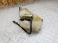 бачок омывателя Audi A6 4B/C5 1999, 2.5 л., AKN, дизель, МКПП, универсал, передний привод, 4B0955453C - фото №5