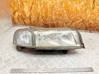 фара правая Volvo S80 1 поколение 2000