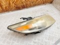 фара правая Infiniti FX35 1 поколение 2004, 3.5 л., VQ35DE, бензин, АКПП, внедорожник 5 дв., полный привод, ICHIKOH1716 - фото №2